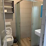 Hotel Tepelena Hotel Tepelene