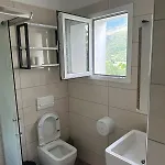 Otel Hotel Tepelena Tepelene