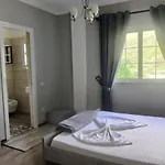 Hotel Tepelena Otel
