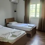 Hotel Tepelena Hotel *