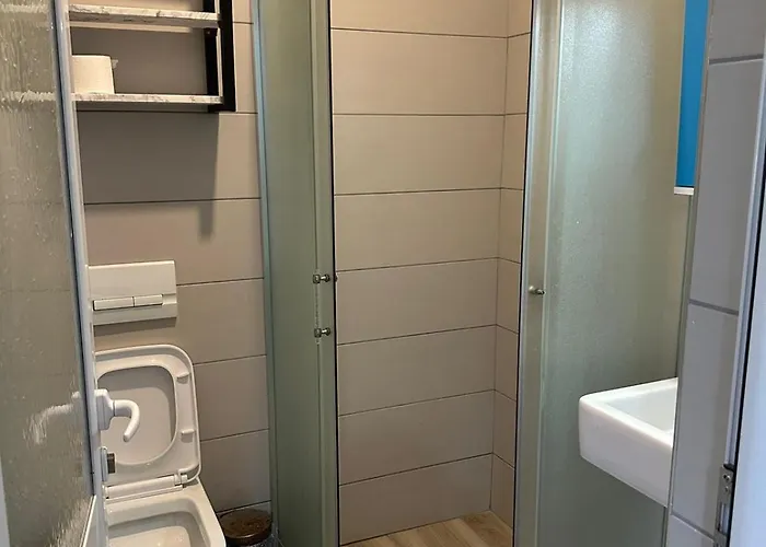 Hotel Tepelena Hotel Tepelene